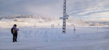 IMG_20260129_084721-1