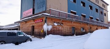 IMG_20260129_085122-1