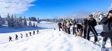 IMG_20260129_103302-1