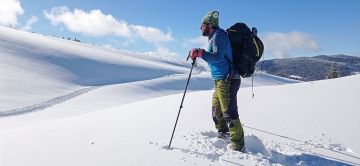 IMG_20260129_134735-1